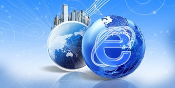 佰昌·武汉北电商批发城 以互联网数据服务为引擎，打造华中商业新巅峰